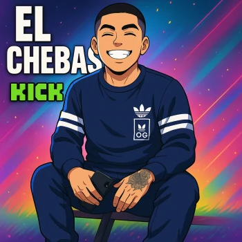 ELCHEBAS52