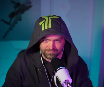 CaptainD1