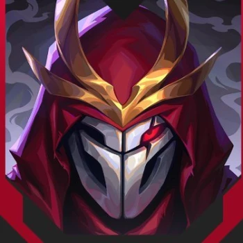 G2SPARTACUS