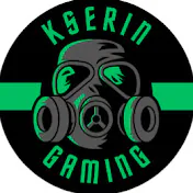 Kserin