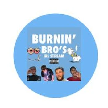 BurninBros