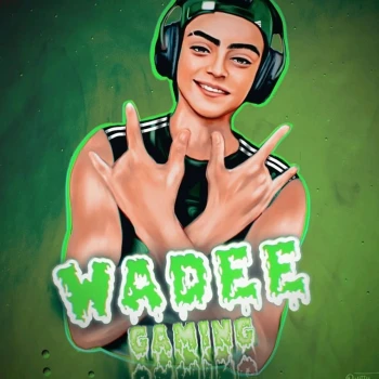 wadee3o
