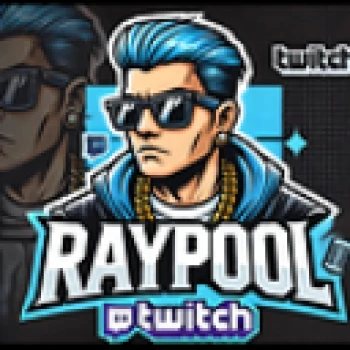 RaypoolTV