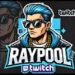 RaypoolTV