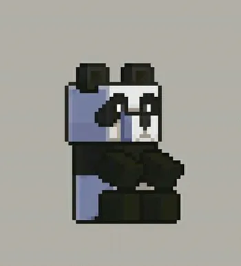 MineCraftFran