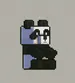 MineCraftFran