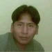cholofran avatar