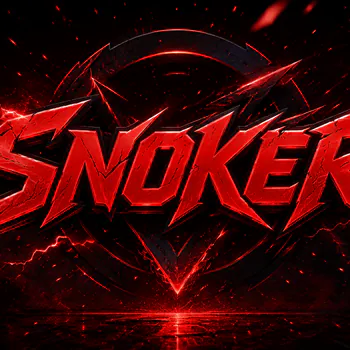 Snokerjr1