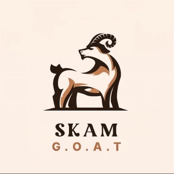 x_SKaM