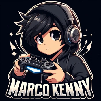 marcokenny
