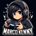 marcokenny
