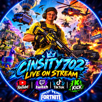 CinSity70deuce
