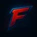 Flexizz - Kick Charts