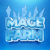 Magefarm