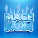Magefarm