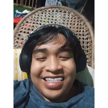 Herniel14