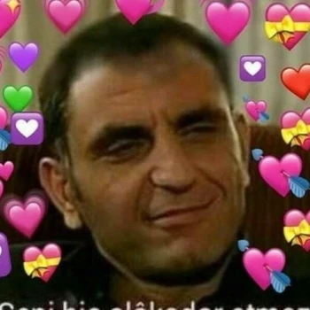 cakma_memati