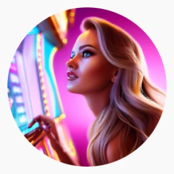 TripleSevenSlots