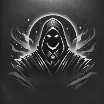 FatherOnStream