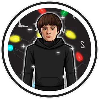 BYERS