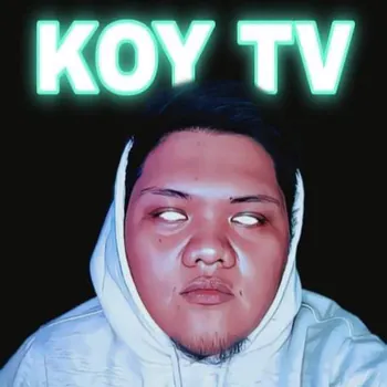 kr0niiik