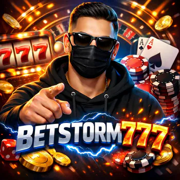 BetStorm_777