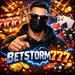 BetStorm_777