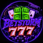 betstorm-777