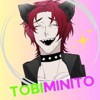 Tobiminito