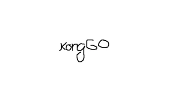 kongGO