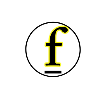 Soyferrc