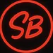 Soybori - Kick Charts