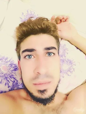 B3RSHANN