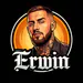 Erwin