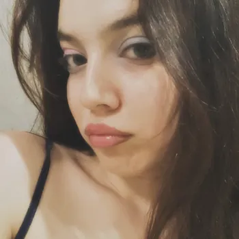 lamiatancredi