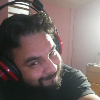 00_barbas_00