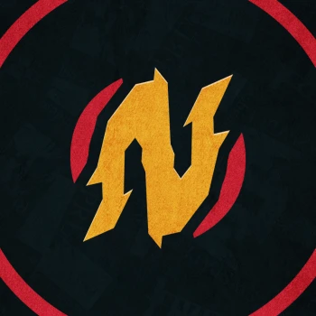 noshazo - Kick Charts