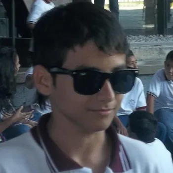EdwinAlonso
