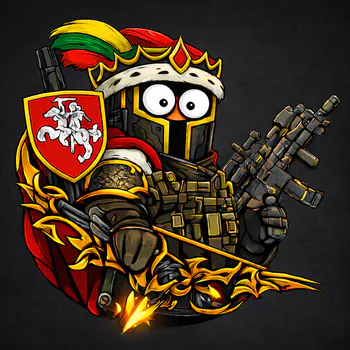 Komle