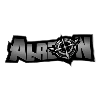 AlreoN