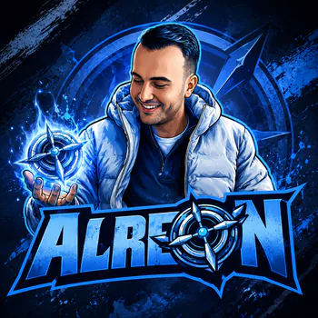 AlreoN
