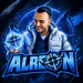 AlreoN