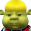 O0zyy