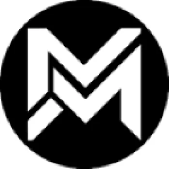 Kick profile picture for @mouvox
