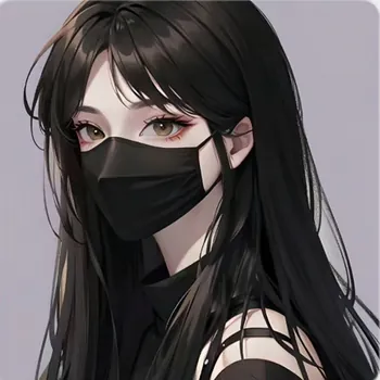 YueAysel