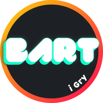 BARTiGry