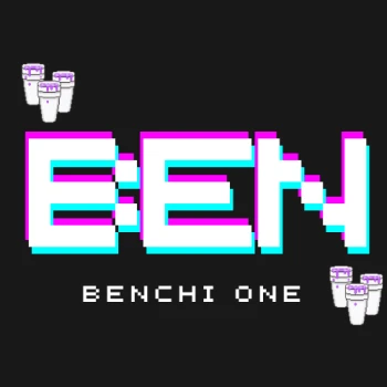 benchione