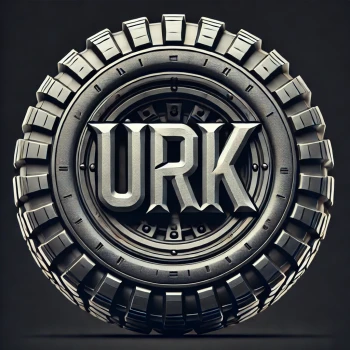 UrKxer0