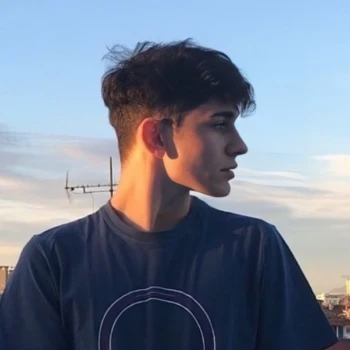 lennyxc
