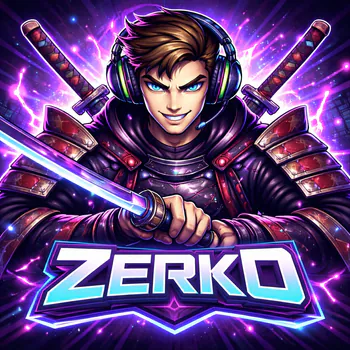 Z3rk0o